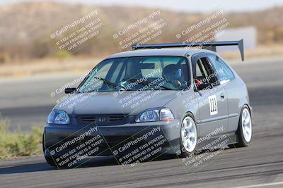 media/Oct-09-2022-Extreme Speed (Sun) [[a34e269be1]]/4-Orange/session 1 Skid Pad/